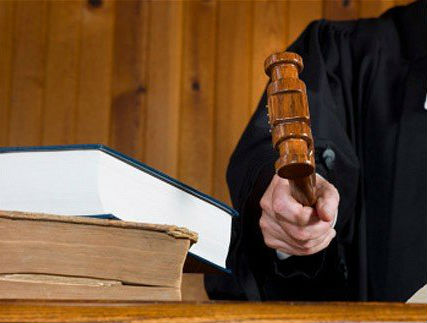 ВСЮ решил направить в ВККС 228 обращений в отношении судей местных и апелляционных судов