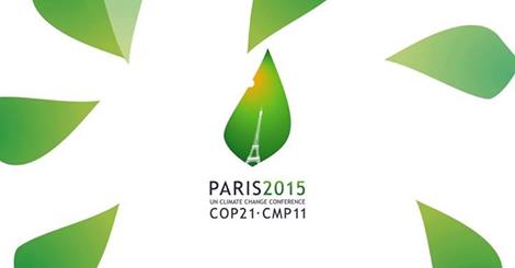 Экологи критикуют Парижское соглашение по климату