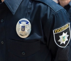 Кировоградские полицейские разыскали более 20 злоумышленников, которые скрывались от следствия и суда
