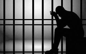 Мужчину, который сбил насмерть двоих женщин в Луцке, приговорили к семи годам лишения свободы