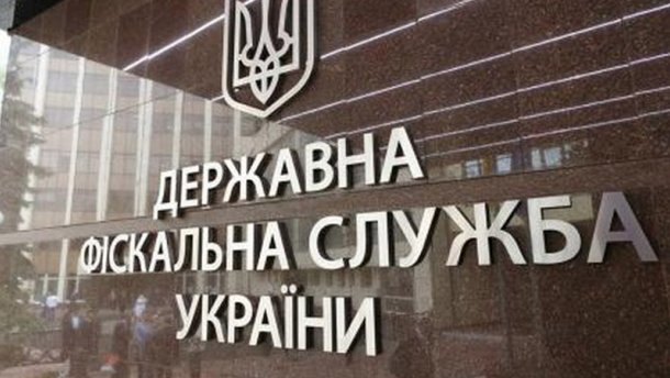 Украинец пытался ввезти из Польши арсенал оружия