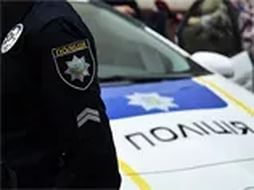 В Нацполиции создают апелляционные комиссии