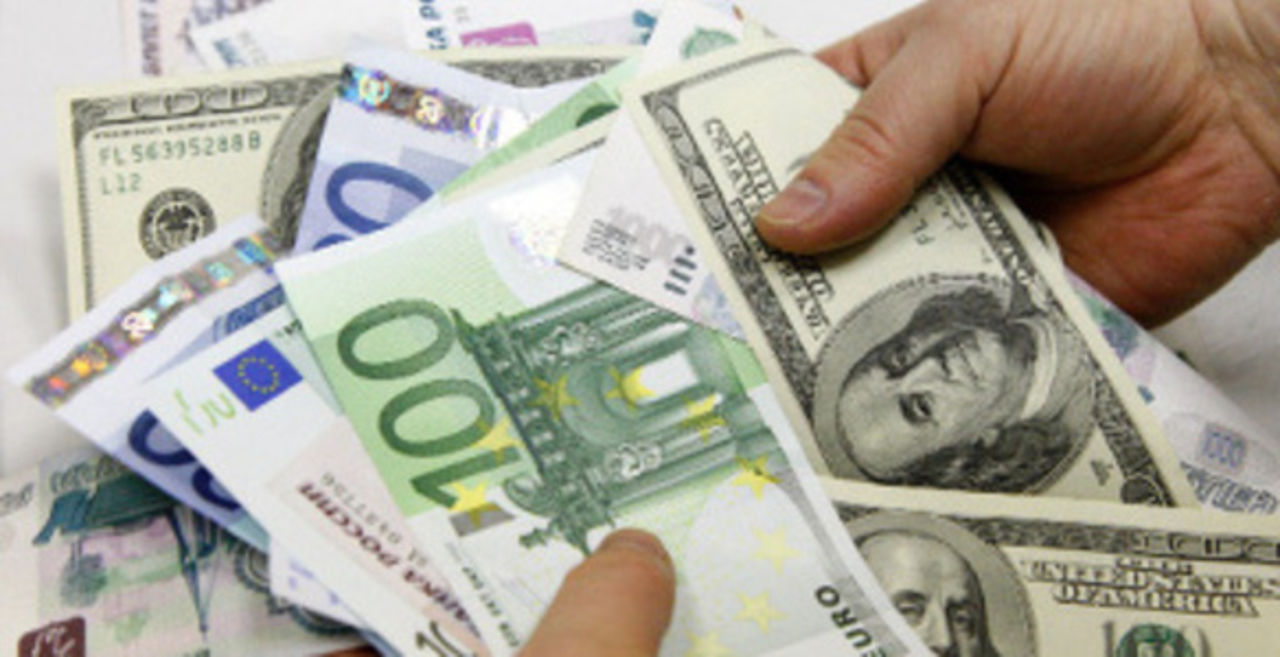 Закон о реструктуризации валютных кредитов вернули в ВР