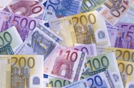 Мигрант в Испании выиграл 400 тыс евро в лотерее