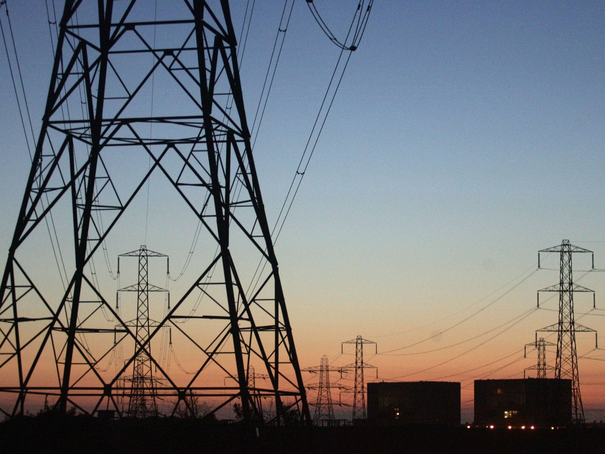 ВХСУ обобщил практику решения споров об электроснабжении
