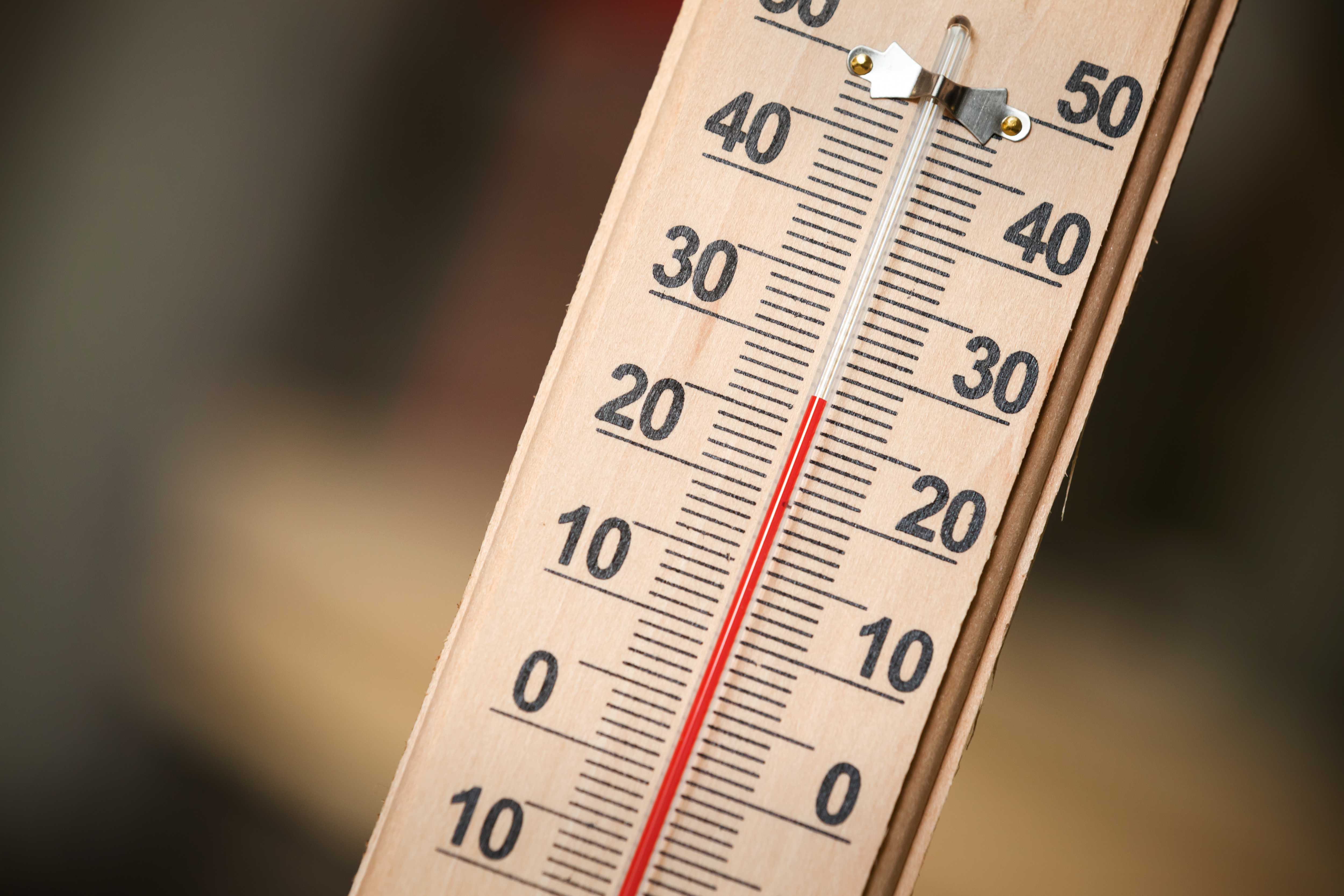 А. Яценюк: Если температура в квартире ниже 18 градусов, граждане имеют право на перерасчет тарифа за тепло