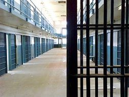 Суд в Одесской области приговорил сепаратиста до трех лет за попытку захвата органов власти 