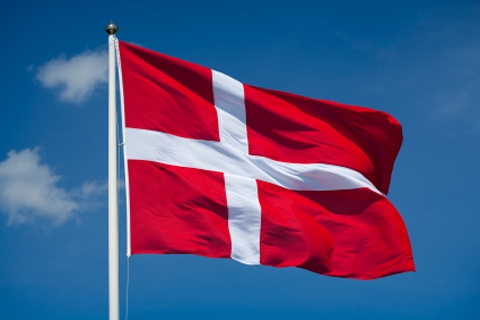 Дания усиливает борьбу с мигрантами на законодательном уровне