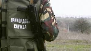 Сомалиец организовал канал незаконной переправки мигрантов через Украину