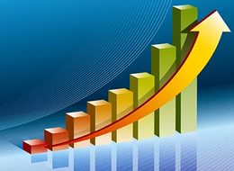 Украина в ТОП-50 инновационных экономик мира и в ТОП-25 стран с крупнейшей аутсорсинговой привлекательностью
