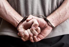 В Николаеве наркопреступник будет отвечать сразу по двум статьям 