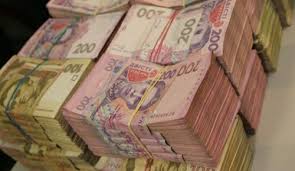 Директор обманул инвесторов на 7 млн. гривен и оказался на скамье подсудимых 