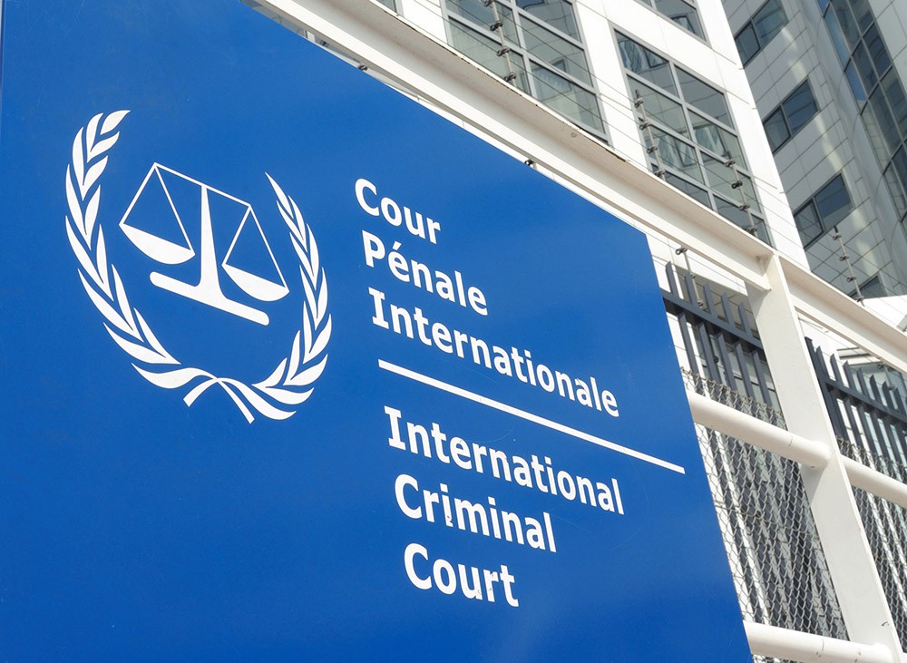 Международный суд открыл дело об убийствах этнических грузин в 2008 году