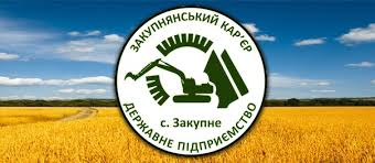 За растрату 600 тысяч экс-директора приговорили к 8 годам заключения