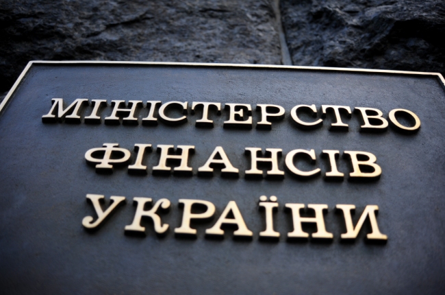 Минфин упростил отчетность по налогу на добавленную стоимость для плательщиков налога