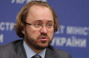 Минфин пересмотрел критерии по отбору уполномоченных банков, — замминистра финансов А. Шевалев