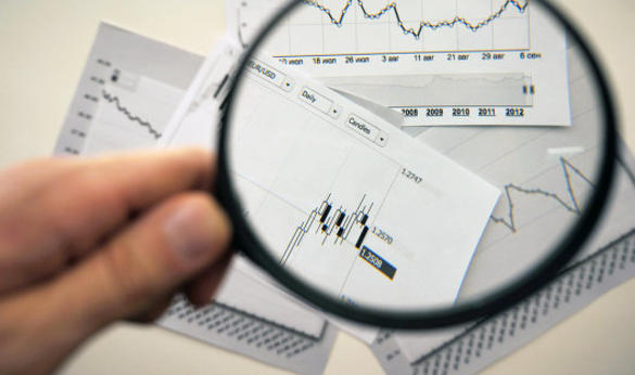 Убыток работающих банков Украины в 2015 году составил 66,6 млрд грн.