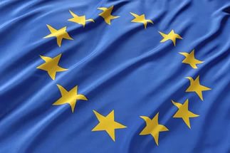 Два антикоррупционных законопроекта соответствуют стандартам ЕС