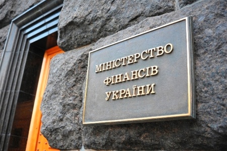Минфин утвердит состав наблюдательных советов госбанков