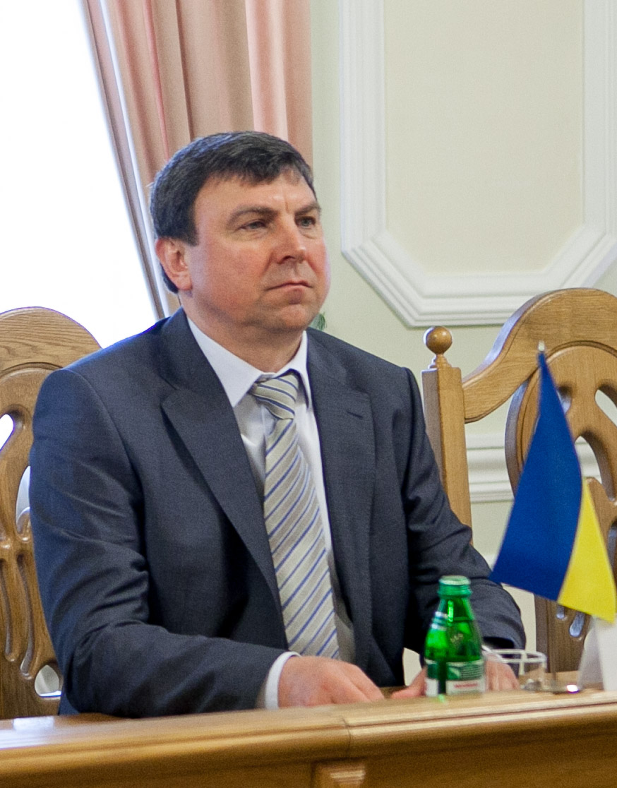 Промедление с решениями вопросов приведет Украину к Европейскому суду по правам человека