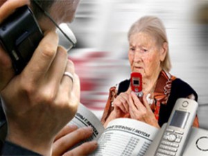 За спасение сына от тюрьмы пенсионерка отдала мошеннику 4 тыс. грн.