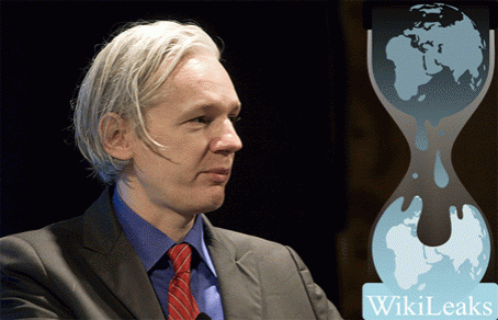 Основатель WikiLeaks обжалует ордер на его арест по делу об изнасиловании