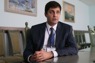 Реформа прокуратуры наткнулась на проблемы 
