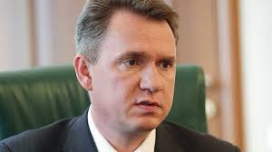 Охендовский: ВР не найдет 226 голосов за принятие закона о выборах нардепов по открытым спискам