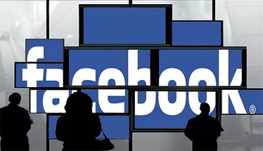 Полиция арестовала вице-президента Facebook в Латинской Америке