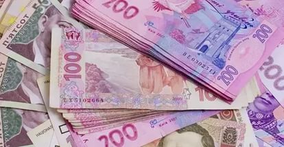 Ликвидирован конвертцентр с оборотом 3 млрд грн.