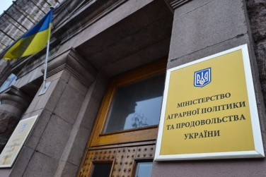 Минагрополитики приватизирует аграрные госпредприятия