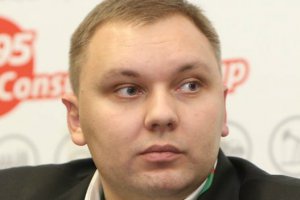 А. Пасишник не предоставлял НАБУ скриншоты своей переписки с А. Абромавичусом