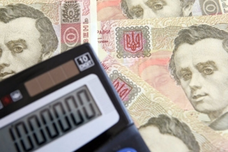 Кабмин подготовил бездефицитный бюджет Пенсионного фонда