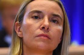 Главы МИД проведут консультации по Украине и Сирии