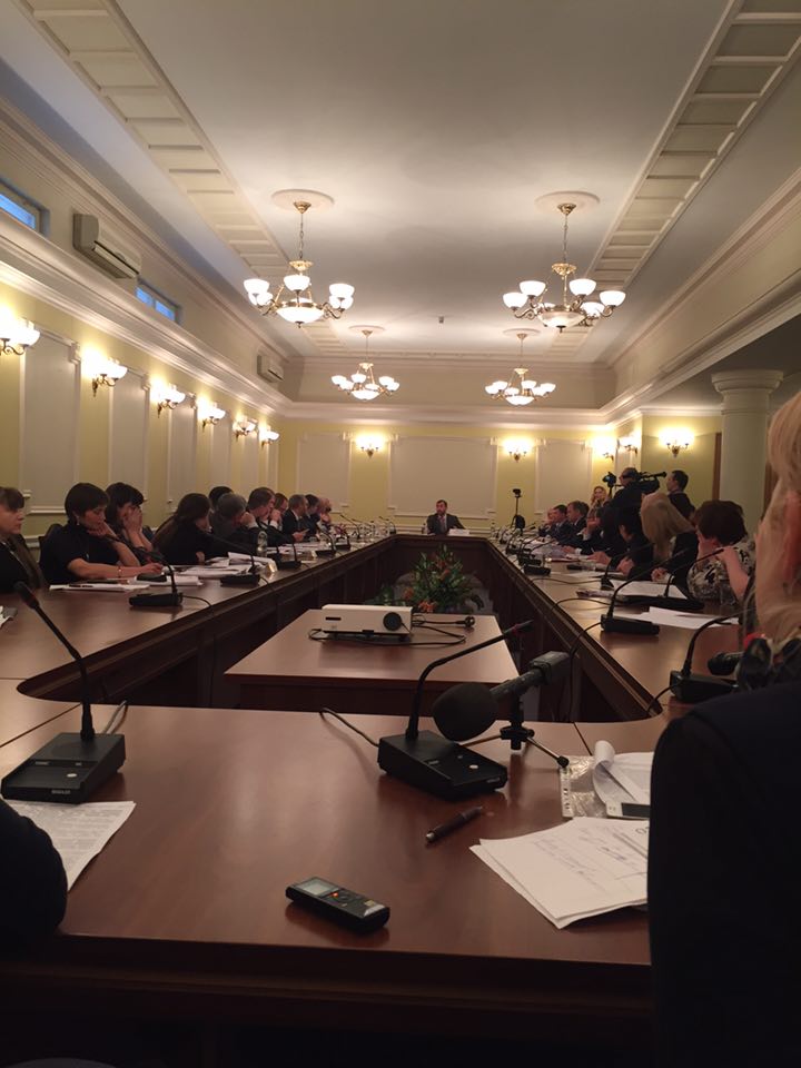 Парламентарии взялись за валютные кредиты населения