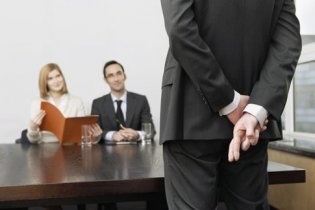 Куда податься молодежи без опыта работы?