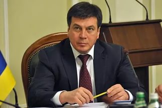 Видеотрансляция отчета «Партнерство «Открытое Правительство» 