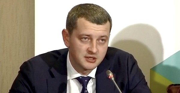 Штатное количество сотрудников прокуратуры сократилось почти на четверть