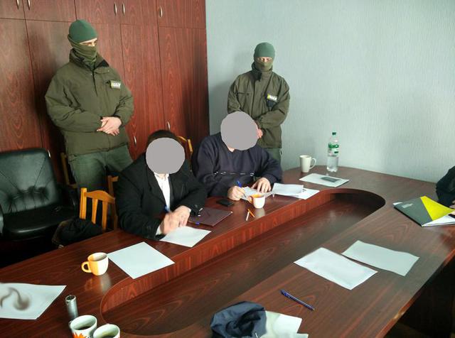 Дело по ГП «Антонов» на сумму более 16 млн грн. отправлено в суд
