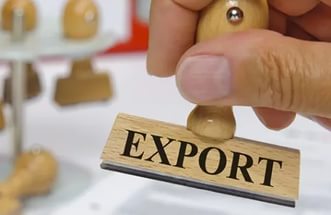 Украина экспортировала товаров на 2 млрд долл.