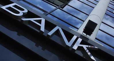 Суд признал ликвидацию очередного банка незаконной