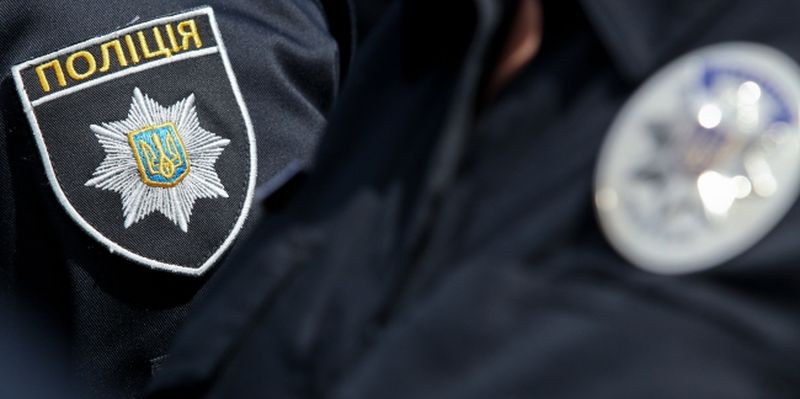 Полицейские "зарабатывали" на фейковых обвинениях иностранцев 