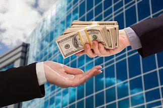 Доверительная собственность: как по-новому обеспечить выполнение обязательств 