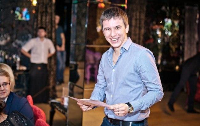 Правоохранители обнаружили автомобиль пропавшего работника суда