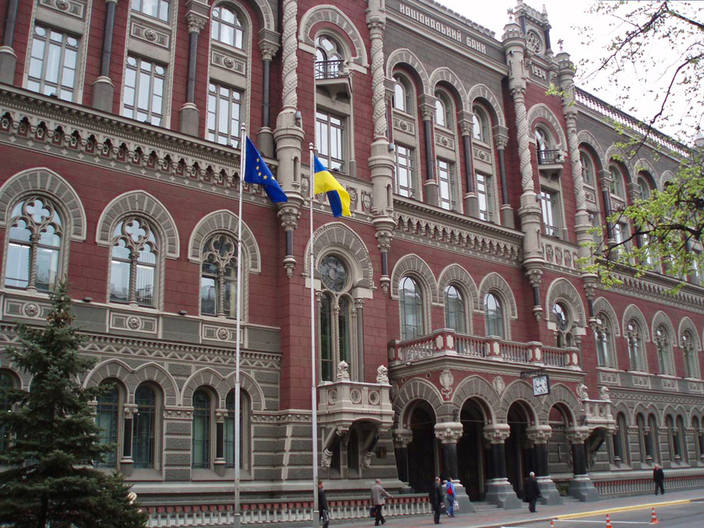 Вопрос реструктуризации валютных кредитов будет дорабатываться в парламенте