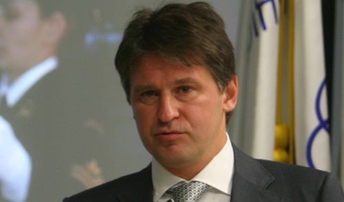 Нацбанк подал в суд на депутата за обвинения в махинациях  