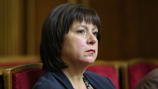 Законопроект о реструктуризации обязательств граждан по кредитам на жилье отправлен на доработку. Министр разочарована
