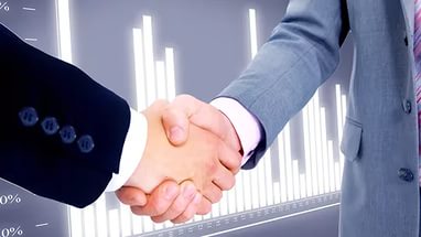 Доверительная собственность, как механизм обеспечения кредита 