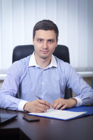 Особенности электронных договоров согласно Закона Украины «Об электронной коммерции»