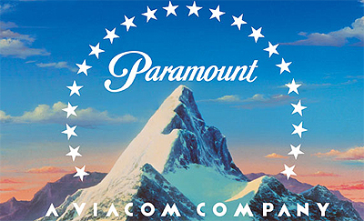 Еврокомиссия урегулировала антимонопольный спор с Paramount Pictures